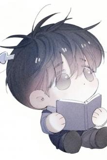 Sau Khi Sợ Xã Hội Thay Thế Gả Vào Hào Môn