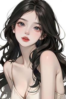 Xuyên Thành Lốp Dự Phòng Của Các Đại Lão