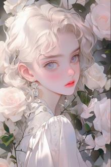 Thị Trấn Tuyết Viên