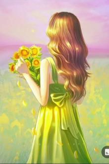 Xuyên Nhanh: Hệ Thống Cứu Vớt Nữ Tám Sắp Ngủm