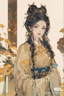 Chiêu Chiêu Cũng Có Quang