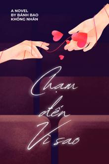 Chạm Đến Vì Sao