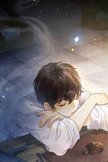 Chia Tay Thôi Mà, Sao Anh Ta Bỗng Dưng Điên Thế