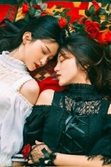 Cười Với Tôi Đi!