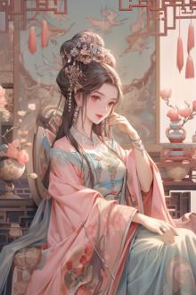 Đích Nữ Trọng Sinh Độc Hậu Không Dễ Theo Đuổi