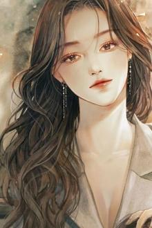 Hệ Thống Đánh Giấu Hoành Điếm Của Diễn Viên Quần Chúng