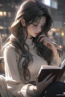 Hệ Thống Học Thần