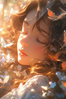 Kiều Thê Thập Niên Bảy Mươi