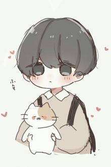 Làm Nam Phụ Trà Xanh Quá Khó Khăn