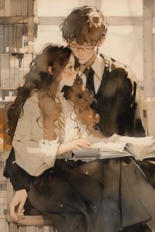 Lục Thiếu Trồng Hoa Hồng