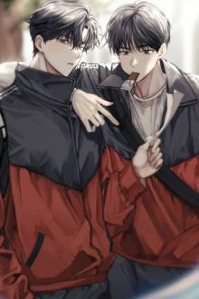 Mối Tình Đơn Phương Bị Ngăn Cấm