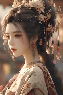 Nàng Không Làm Hoàng Hậu