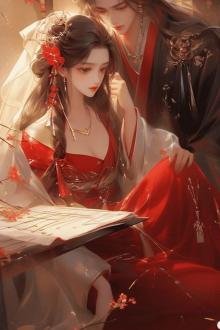 Ngày Nào Thái Tử Cũng Bị Vả Mặt