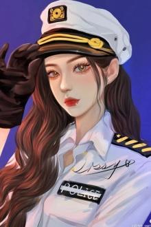 Phá Án Cần Nhân Tài Như Cô Vậy