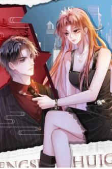 Sau Khi Bị Cướp Đi Tất Cả, Tôi Trở Lại Như Một Vị Thần