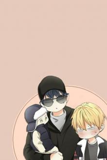 Sau Khi Trộm Sinh Con Của Ảnh Đế