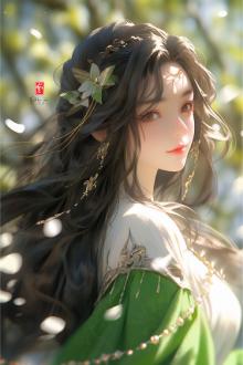 Ta Bỏ Trốn Sau Khi Xuyên Thành Thông Phòng