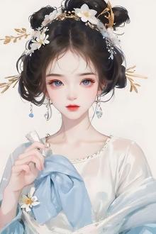 Ta Dựa Vào Bản Lãnh Cứu Vớt Cả Tông Môn!