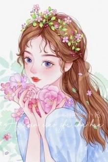 Thập Niên 60: Chị Dâu Cả Bưu Hãn Trọng Sinh Báo Thù