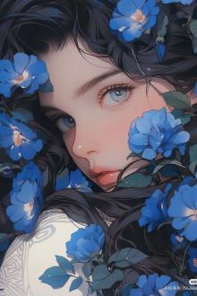 Thập Niên 70: Mỹ Nhân Mẹ Ruột