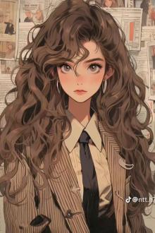 Thập Niên 70: Xuyên Thành Nữ Phụ Thanh Niên Tri Thức