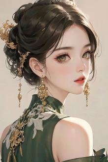 Thập Niên 90: Nữ Phượng Hoàng