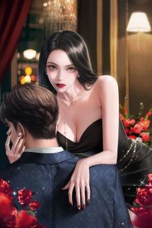 Tình Yêu Theo Gió Nổi Lên