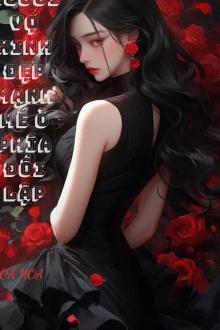 Người Vợ Xinh Đẹp Mạnh Mẽ Ở Phía Đối Lập