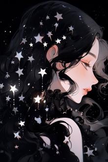 Tôi Bắt Quỷ Bằng Kèn Sona