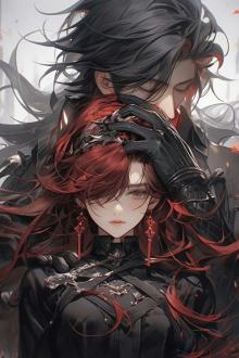 Vai Ác Mạt Thế Yêu Thầm Tôi