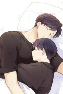 Video Tui Làm Đều Là Thiệt Đó