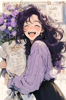 Xuyên Đến 70: Ta Được Cả Nhà Bạo Sủng