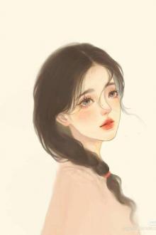 Xuyên Đến Thập Niên 60 Làm Quả Phụ Tái Giá