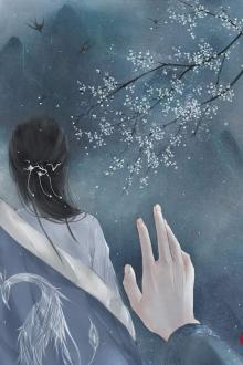 Yên Tử, Hẹn Gặp Lại!