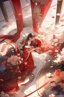 Lấy Nhầm Lương Duyên