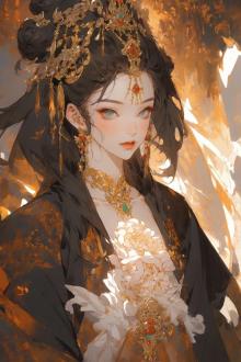 Thẩm Tướng Quân