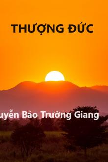 Thượng Đức