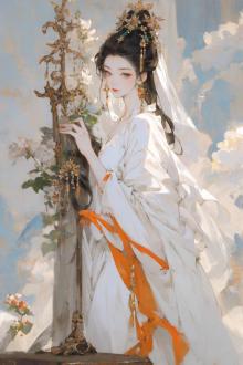 Hồng Tụ Đao Lý