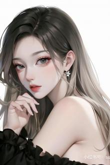 Tôi Là Nữ Phụ Độc Ác