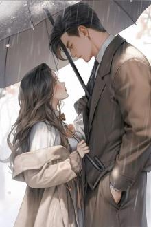 Đừng Trêu Chọc Em Nữa