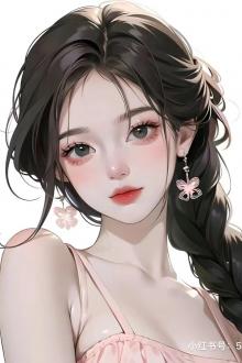 Vì Không Muốn Chết Nên Mới Liếm Anh