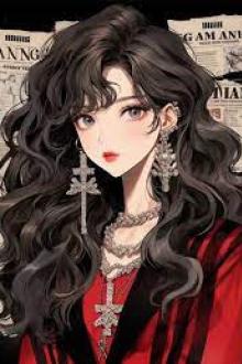 Bị Bắt Trở Thành Đại Lão, Cô Chỉ Muốn Nằm Im Làm Cá Mặn