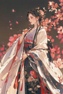 Tâm Duyệt Quân Hề Quân Bất Tri