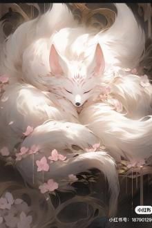 Hồ Ly Tinh Quá Mê Người