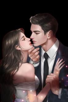 Ảnh Đế Chiếm Hữu Thầm Yêu Tôi