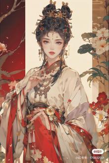 Trì Đường Hữu Du