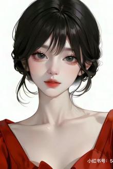 Thần Hi Kiến Vụ