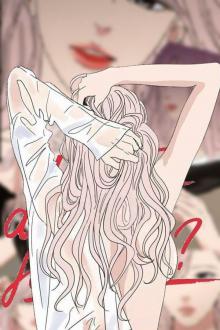 Tôi Tiếc Cậu Chắc!?