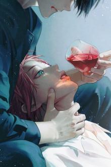 Chiếm Hữu Anh Hai