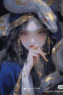 Lươn Trông Trăng